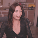 DIANUH's BOBA DUNGEON