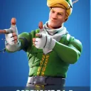 WallHackJack