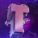 TeamKind | official Discord server