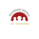 Madison Media Gathering