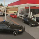 RP CONTINU FORZA HORIZON 3