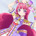 ぷりずむすとーん