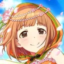 らきすたモンハン部