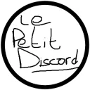 Le Petit Discord