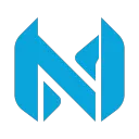Novium × World