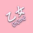 konnistique