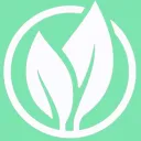 Ecological Future