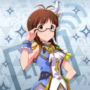 眼鏡屋765 りつこーど店