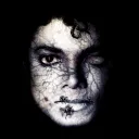MJDHI