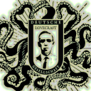 Discord Deutsche Lovecraft Gesellschaft e.V.