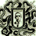 Deutsche Lovecraft Gesellschaft e.V.