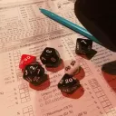 Roll The Dice