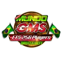 Mundo GMS