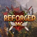ReforgedMC