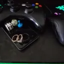 Pass Play Gaming Podcast