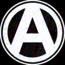 ANARCHY BF4