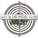 Lost in the Mythic Island