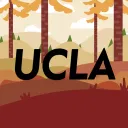 UCLA Students & Friends