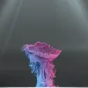 DOJ PS4.