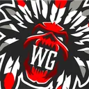 Wicked Gaming