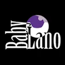 babylano