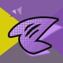 Timo's aniblobs icon