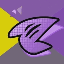 Timo's aniblobs icon