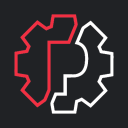    Pokéngine Community Discord Server Icon