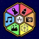 Atelier Hexagone