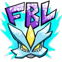 Frost Battle League