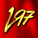 Lucu97's Server