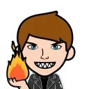 Age Of Darkness Community Server