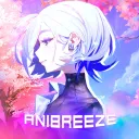 Великая гробница AniBreeze