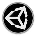 DrawnUnity.net's icon