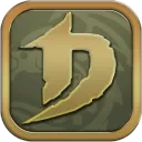 ENG | RUS Dragon Nest [MOD]