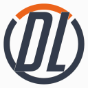 Deboost League