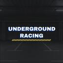 Underground Racing Discord Server Icon