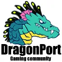 😜DragonPort: Gaming community™