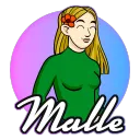 twitch.tv/MalleTV