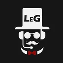 LeG-Gang-Host
