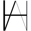 I.A.Hrvatska 137.5°