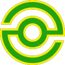 FACT Minecraft Network