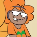 Orange's Organization