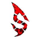 SIN-ARMY