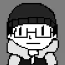 IndieAnjeloCord