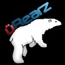 üBearz