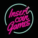 Insertcoin Games