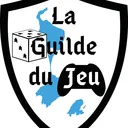 La Guilde du jeu
