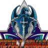 REVOLT ARMADA