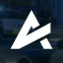 Arnamide 3D Studio